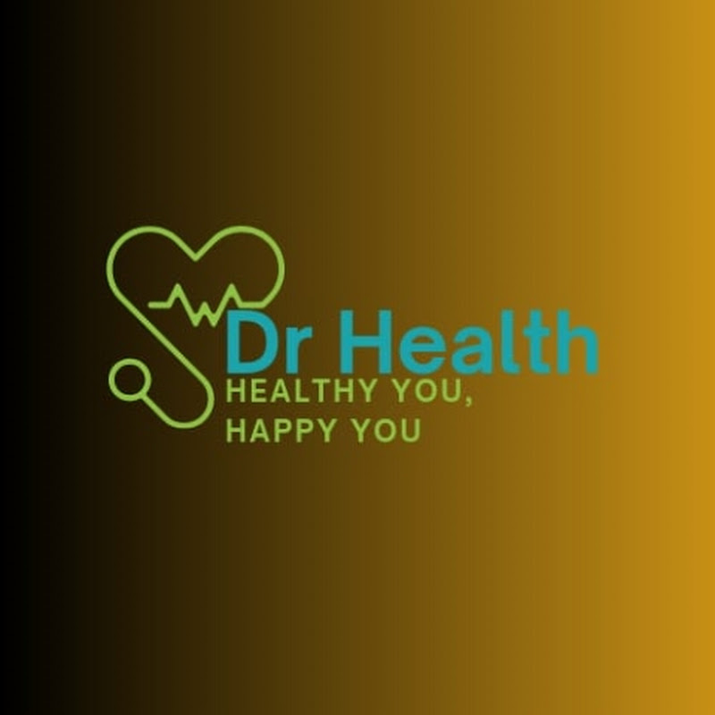 Dr Health