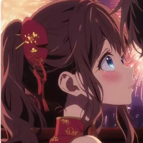 𝐂𝐡𝐢́𝐩 𝐚𝐮𝐝𝐢𝐨🐣