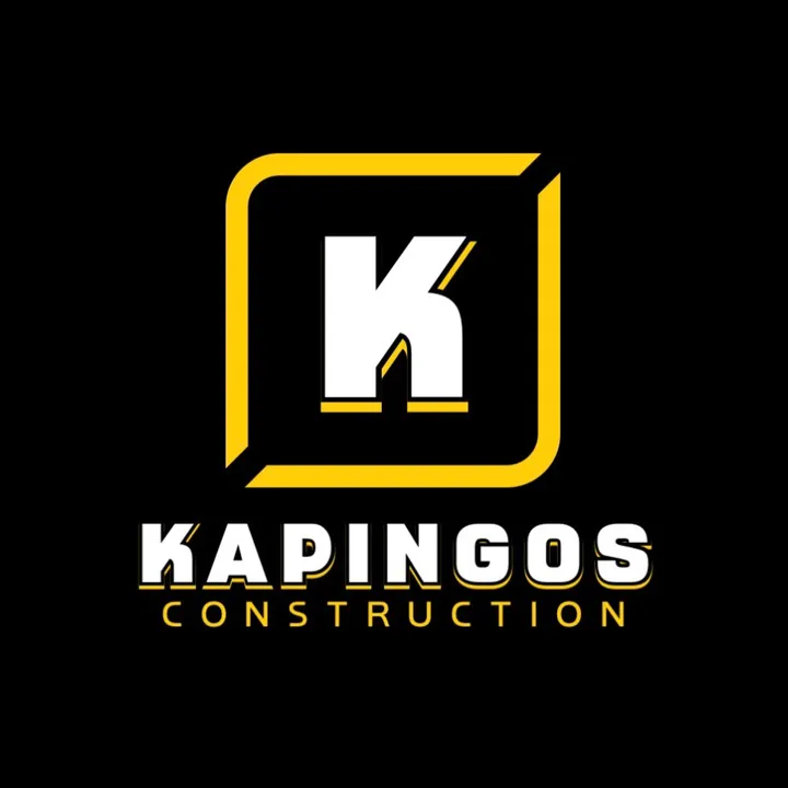 EL KAPINGOS