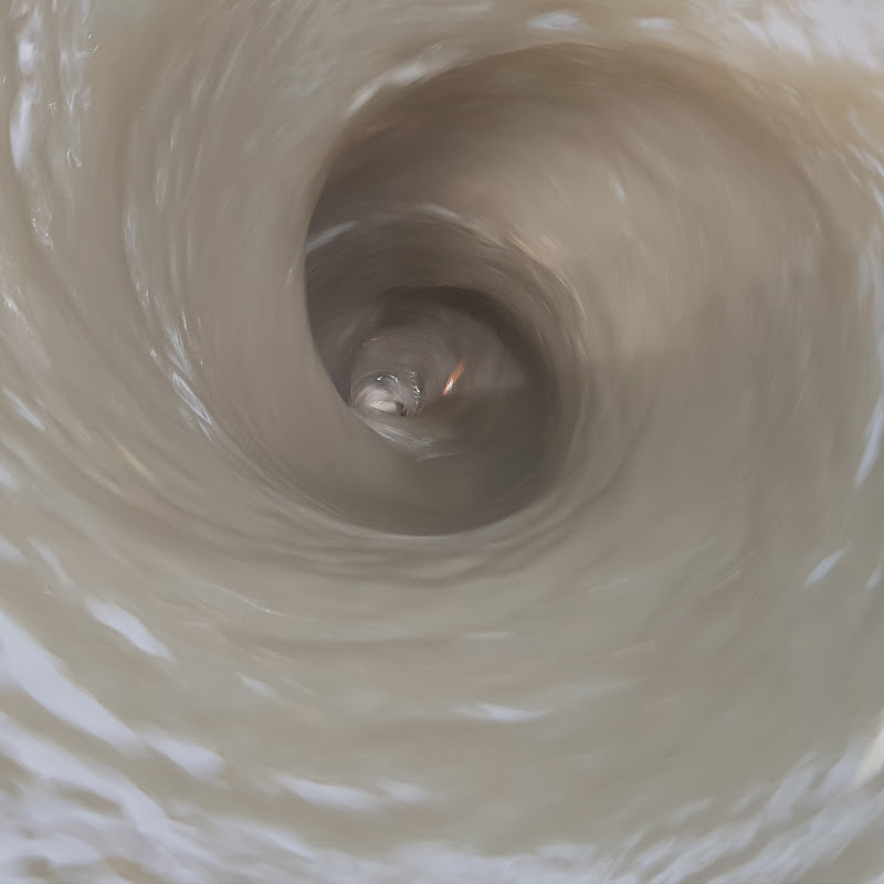 Pov Whirlpool