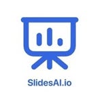 SlidesAI