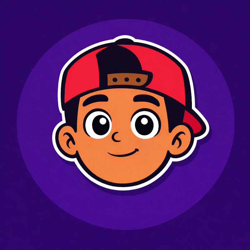 الفاي ALFI 