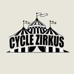 CycleZirkus