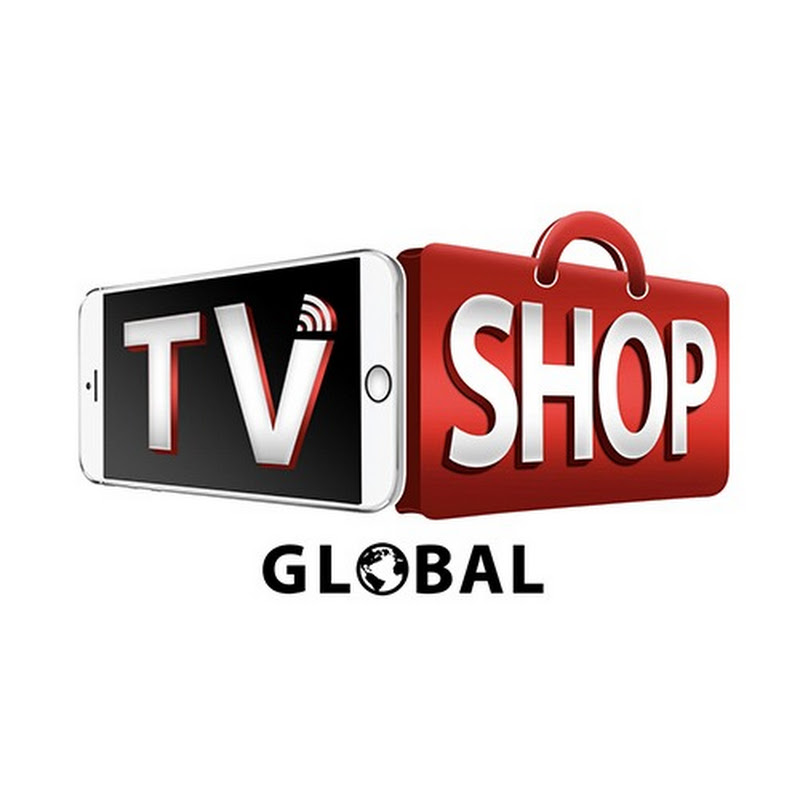 TV Shop Global