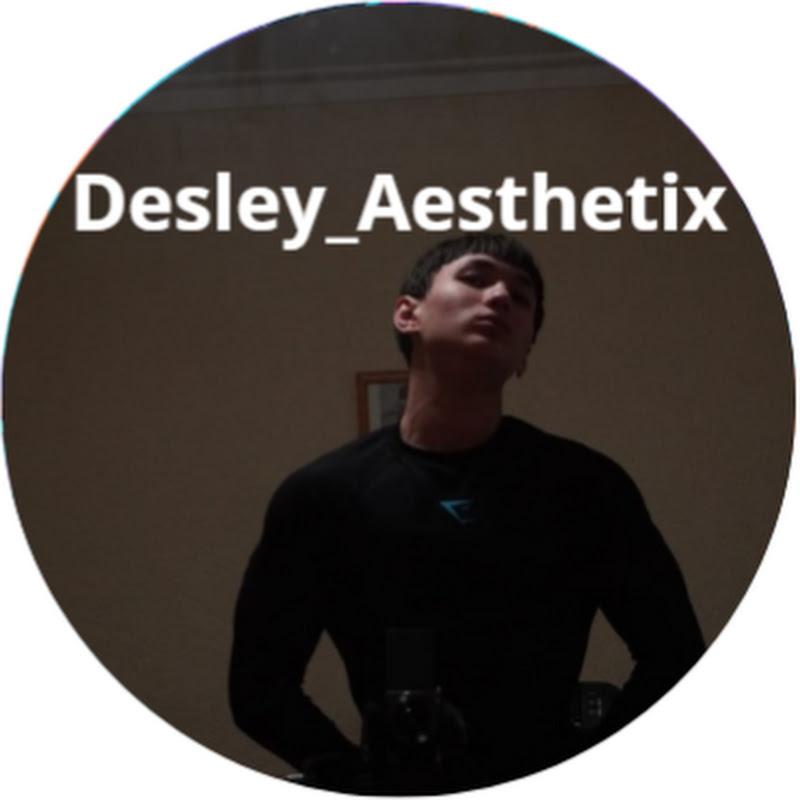 Desley_Aesthetix