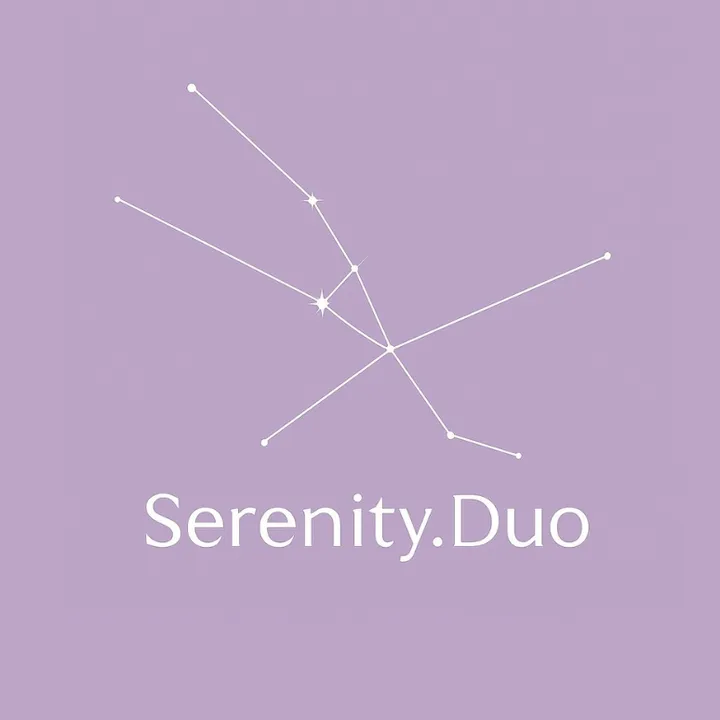 Serenity.Duo