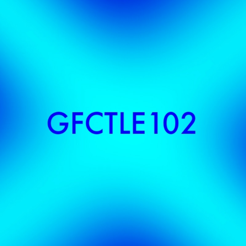 GFCTLE102