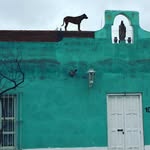 restore of philadelphia inc