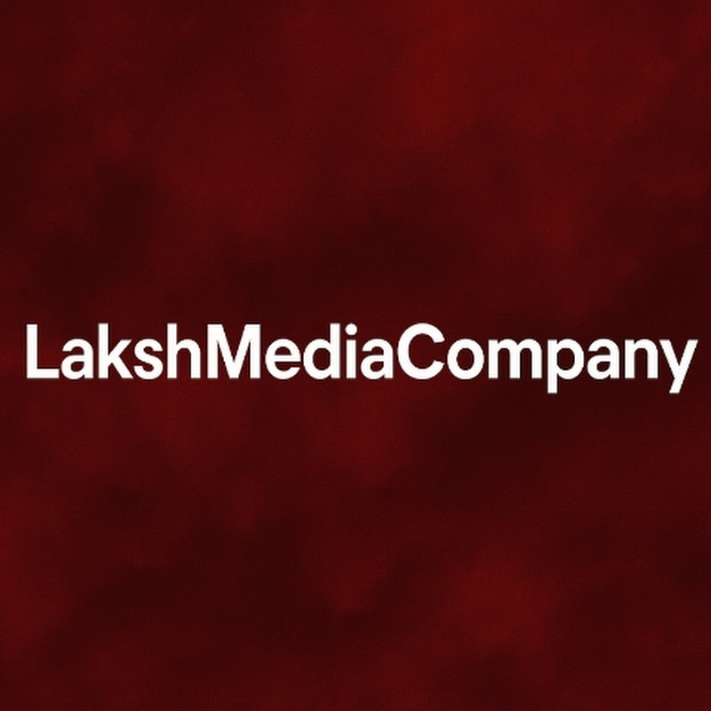 Laksh Media Company
