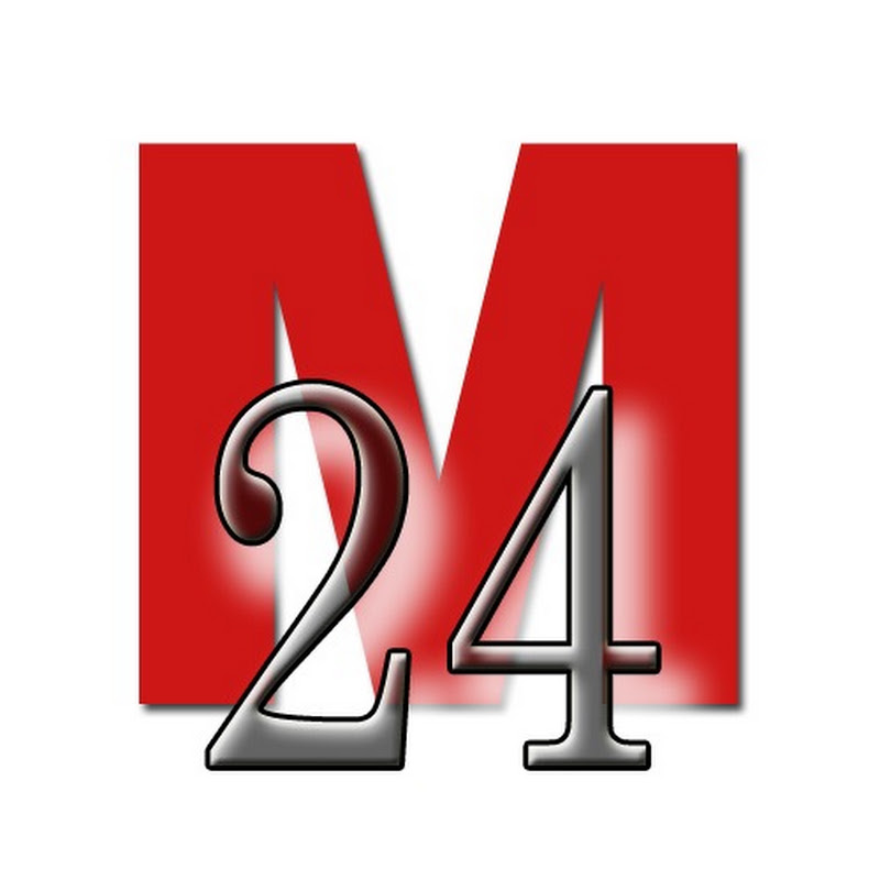 Malpensa24