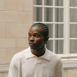 Julius God