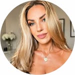 Ciara Brennan |Travel Creator