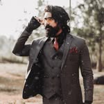 BiNoy Varghese
