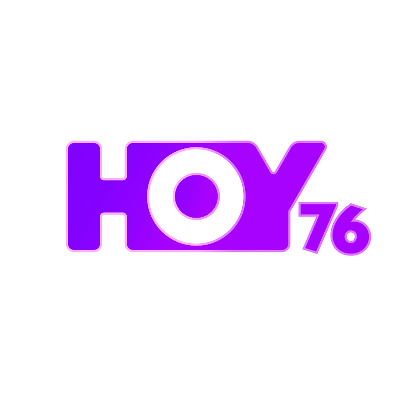 HOY 76 Cable News