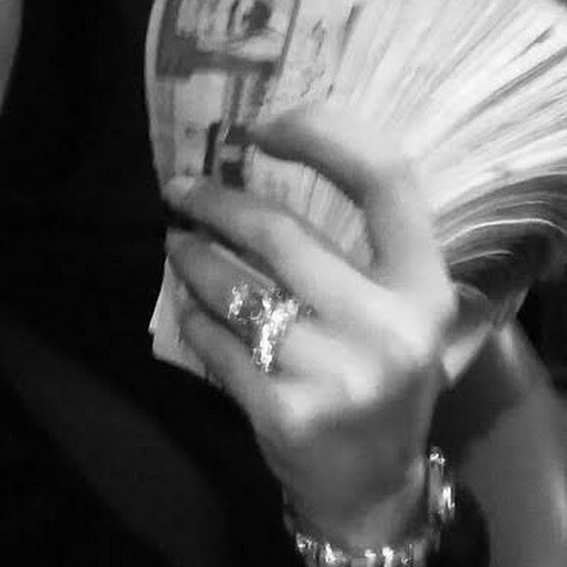 4evaClipZ