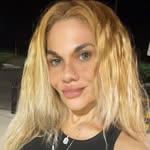 Patricia Xacur Thornburg