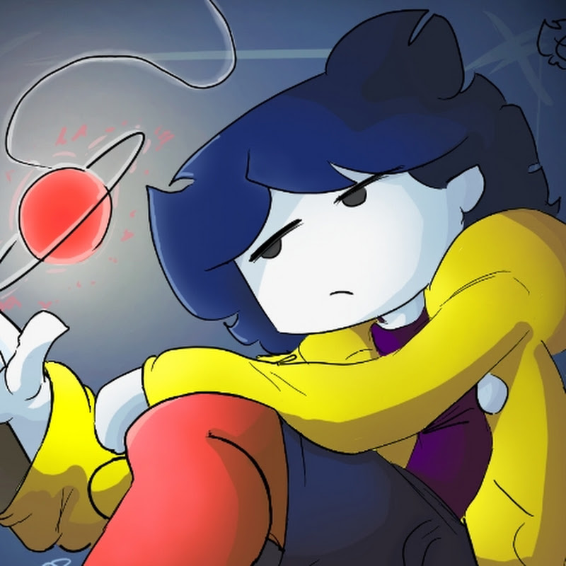 EMilianART