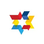 𝐇𝐀𝐑𝐂𝐎𝐔𝐑𝐓𝐒 𝐆𝐑𝐄𝐍𝐀𝐃𝐈𝐄𝐑