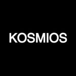 KOSMIOS