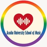 Acadia School of Music