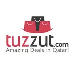 Tuzzut.com Qatar