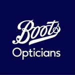 Boots Opticians