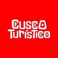 CuscoTurístico