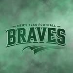 Braves de Montréal