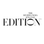 The Riviera Maya EDITION at Kanai