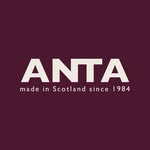 Anta Scotland