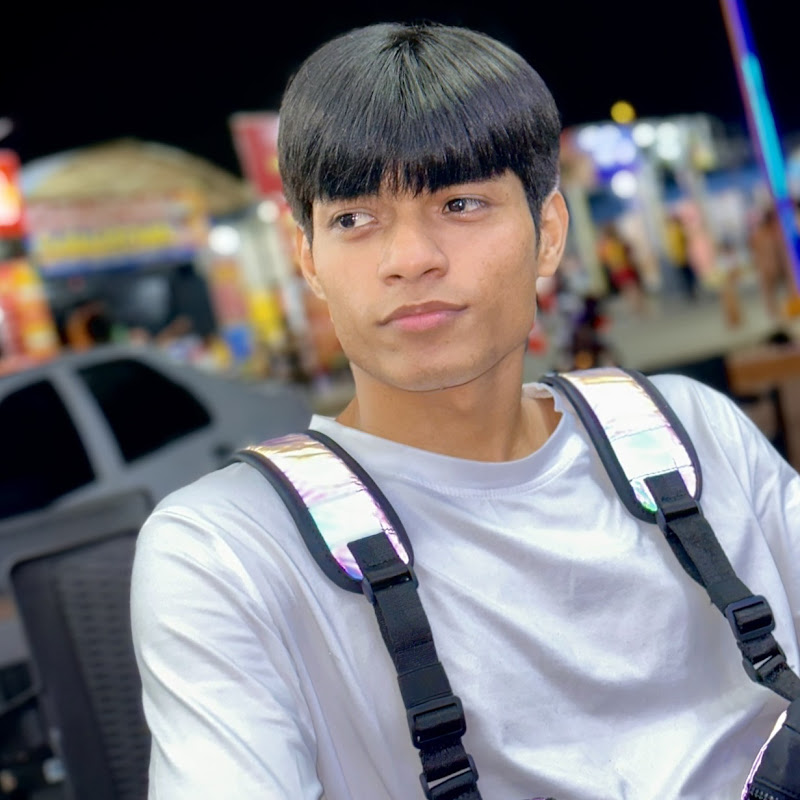 Jairitosolano