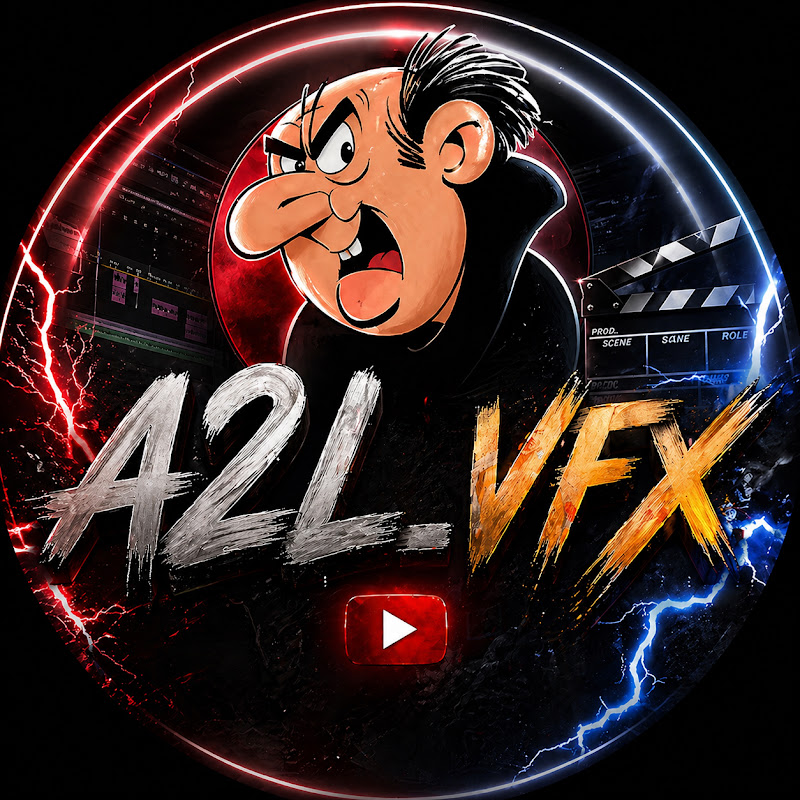 A2l_vfx