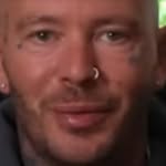 Joakim Lundell 🎥🎞️