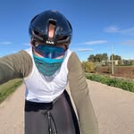 Dom fpv