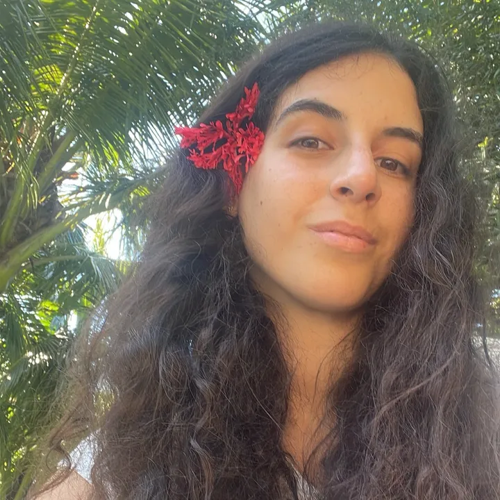 Dive with Nai🤿🐬