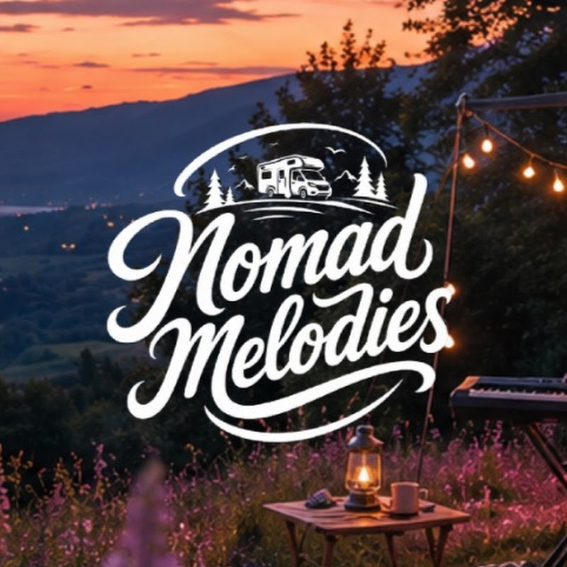Nomad Melodies