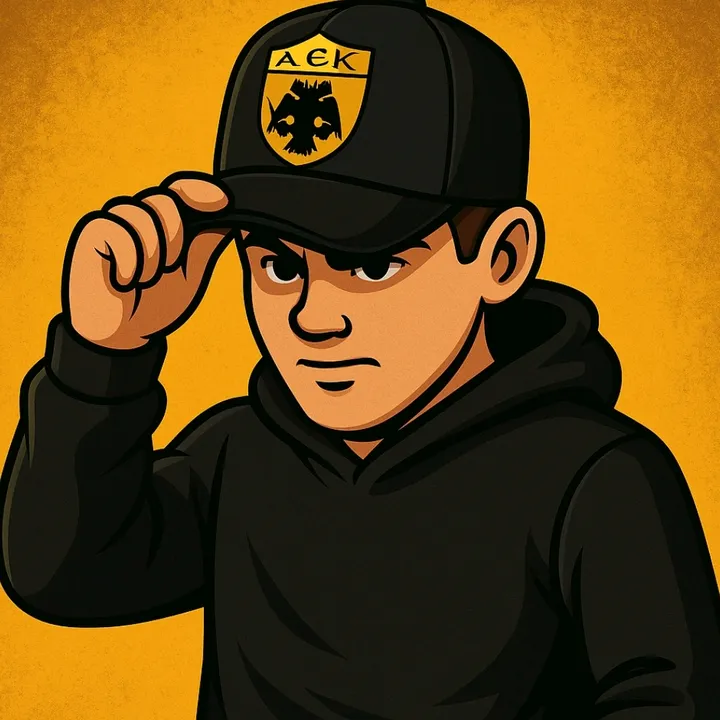 theaek.fanatic