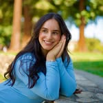 Maryam | Women’s Fitness & Nutrition Coach | Online & In-Person