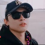 Rafii