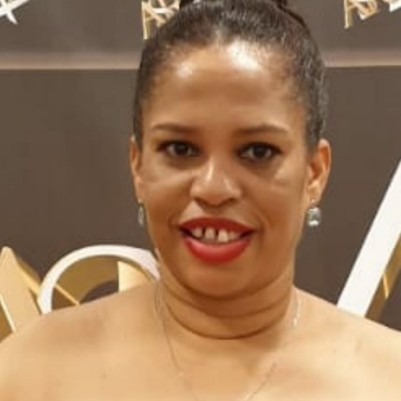 yanni rosmeri reyes mendez