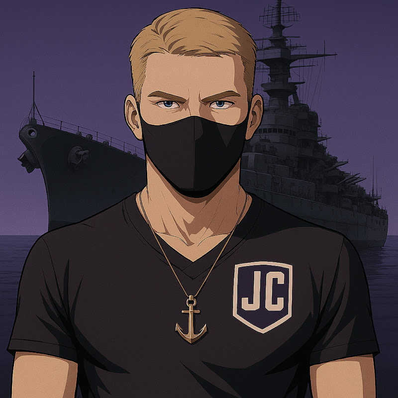 JC91