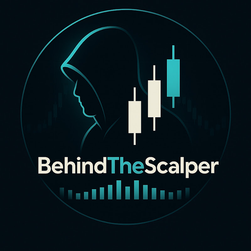 BehindTheScalper