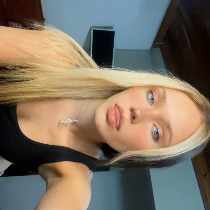 Sofía