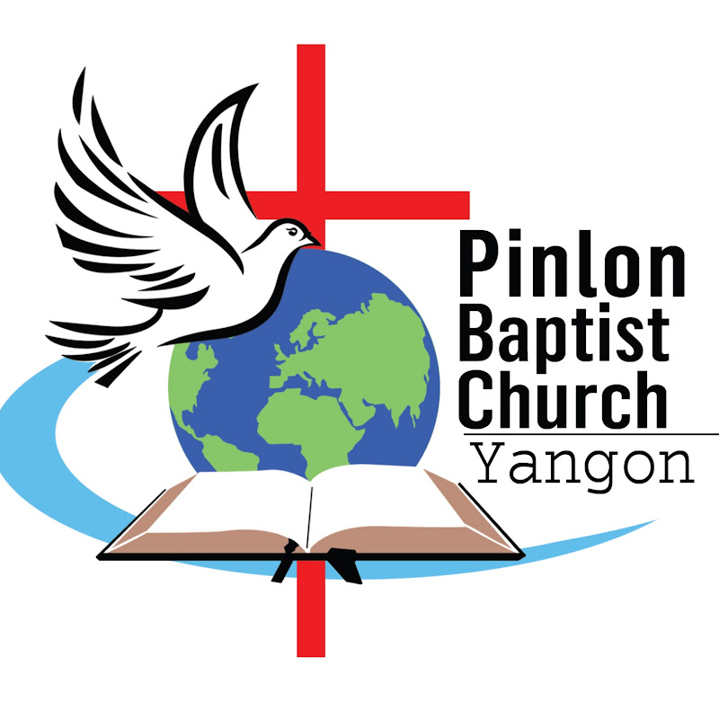 Pinlon Baptist Church