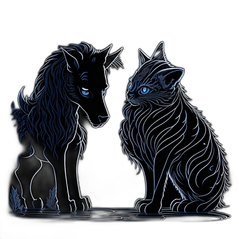 Marvel's of the Animal Realm