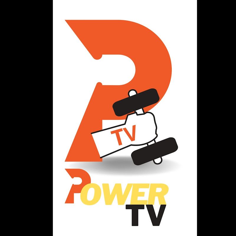 Power TV