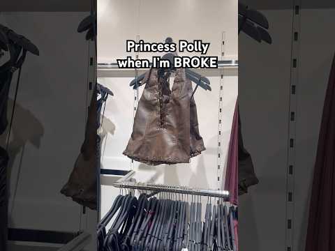 Juliaa Vids