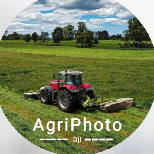 agriphotosDji