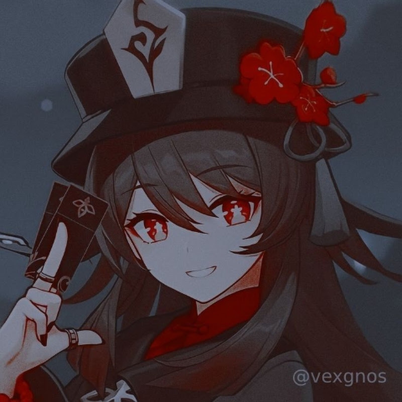 Novelist8