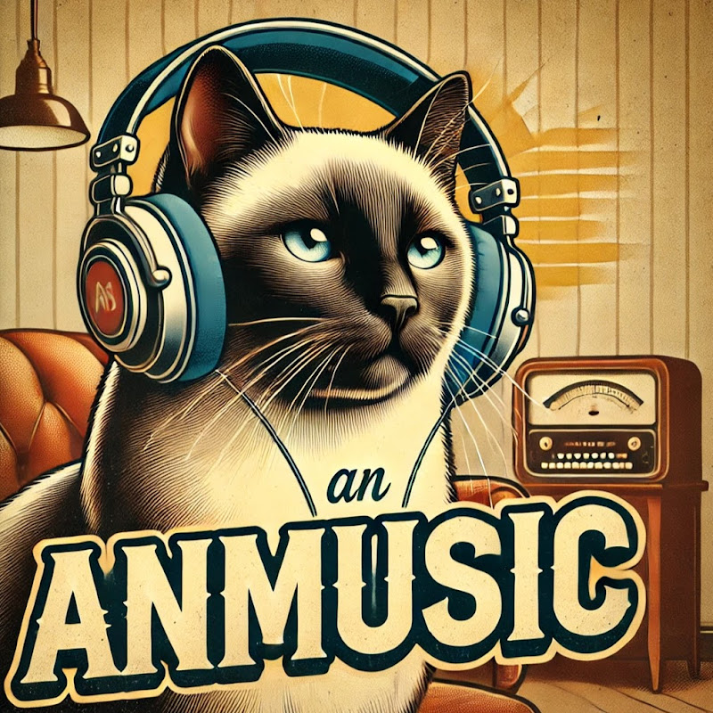 AN Melody Quest